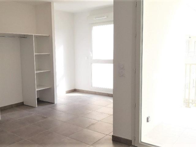 Appartement location à Arles
