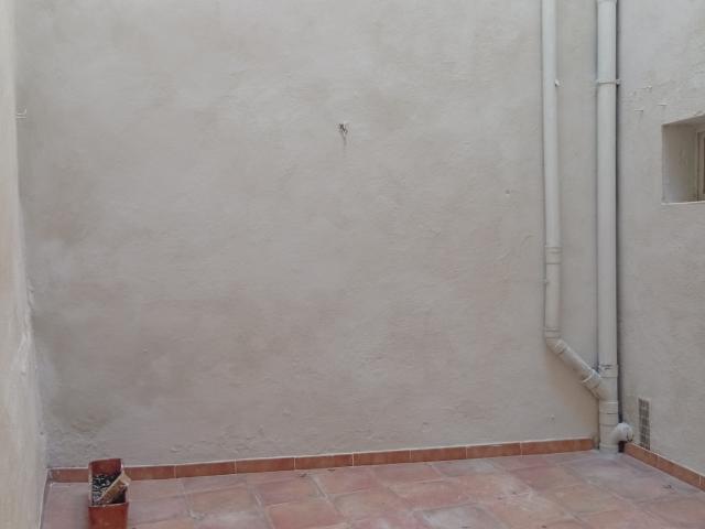 Maison location à Arles