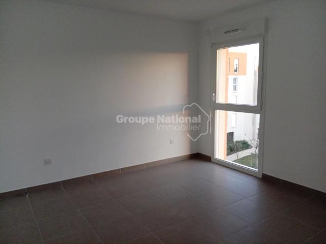 Appartement location à Arles