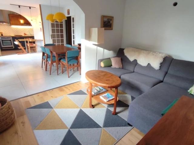 Appartement vente à Arles, Bouches-du-Rhône