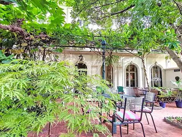 Maison vente à Arles-sur-Tech, Pyrénées-Orientales