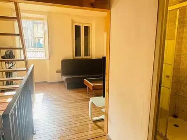 Maison vente à Céret, Arles-sur-tech