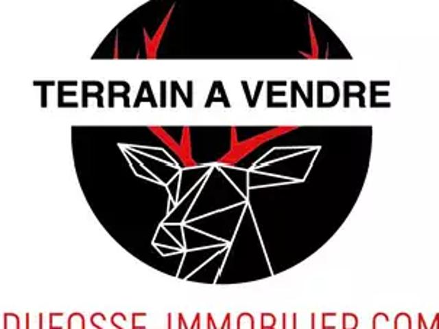Terrain vente à Céret, Arles-sur-tech
