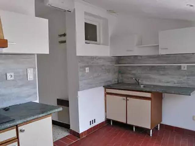 Appartement location à Céret, Arles-sur-tech