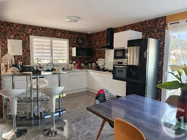 Maison vente à Céret, Arles-sur-tech
