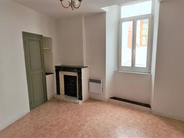 Maison vente à Céret, Arles-sur-tech