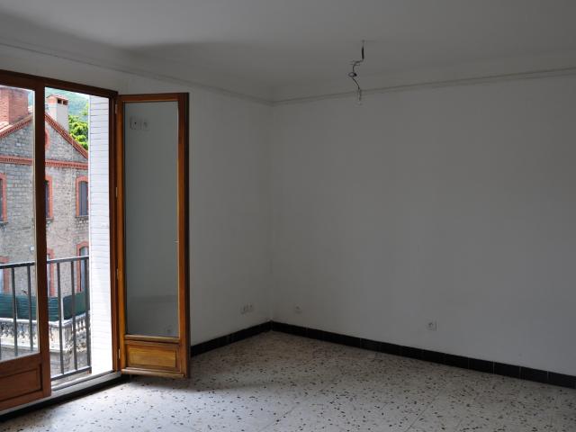 Appartement location à Céret, Arles-sur-tech