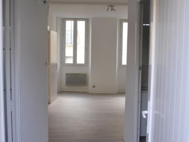 Appartement vente à Céret, Arles-sur-tech