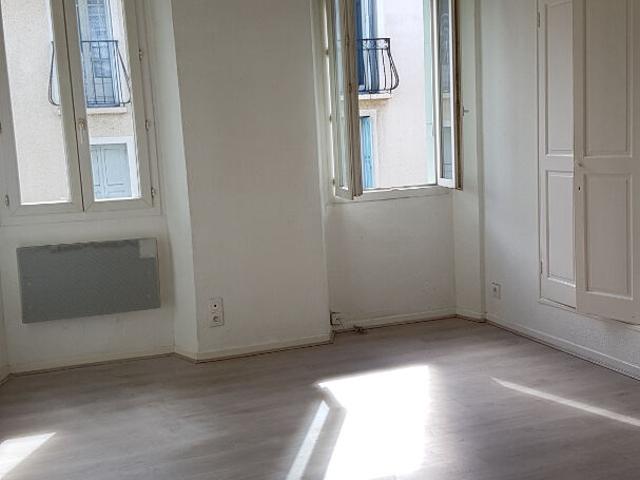 Appartement vente à Céret, Arles-sur-tech