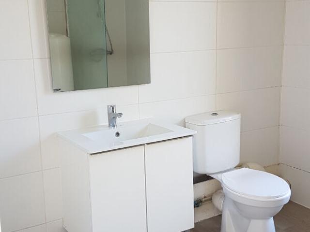 Appartement vente à Céret, Arles-sur-tech