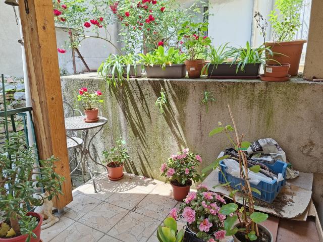Maison vente à Céret, Arles-sur-tech