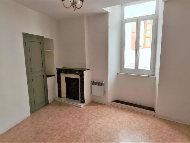 Maison vente à Céret, Arles-sur-tech