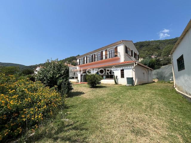 Maison vente à Céret, Arles-sur-tech