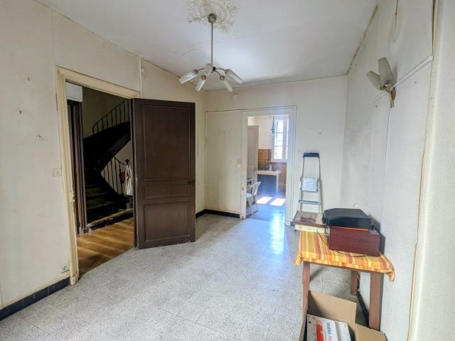 Maison vente à Céret, Arles-sur-tech
