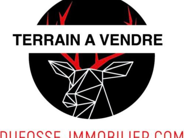 Terrain vente à Céret, Arles-sur-tech