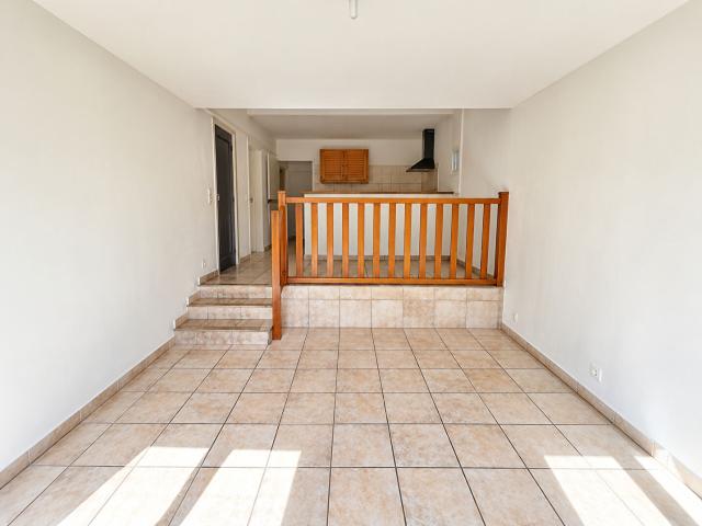 Appartement location à L'Hauture, Arles