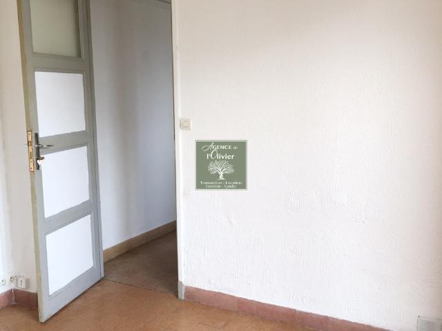 Appartement location à Arles