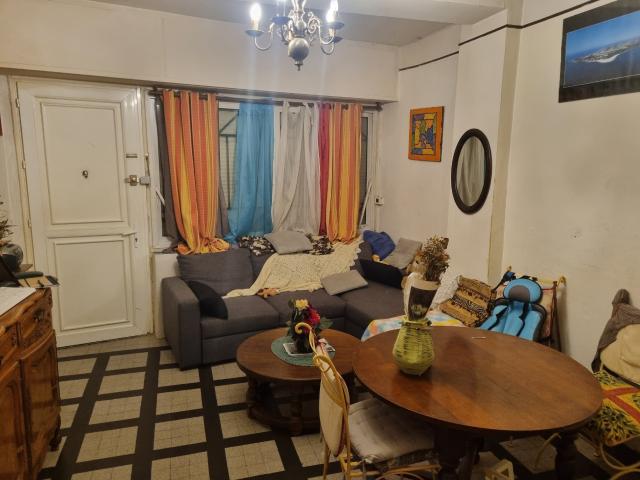 Appartement vente à Arles, Bouches-du-Rhône