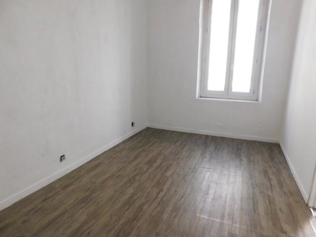 Appartement vente à Arles, Bouches-du-Rhône
