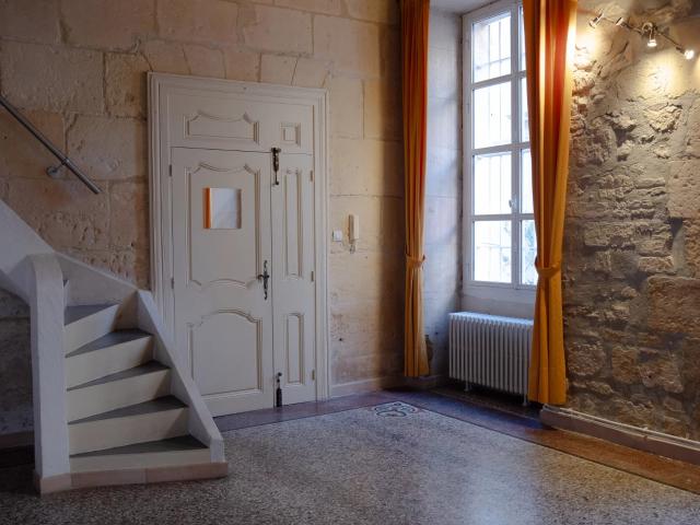 Appartement vente à Arles, Bouches-du-Rhône
