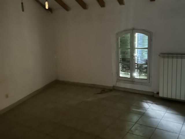 Duplex vente à Arles