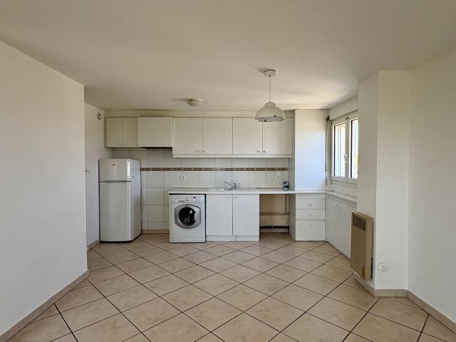 Duplex vente à Arles, Bouches-du-Rhône