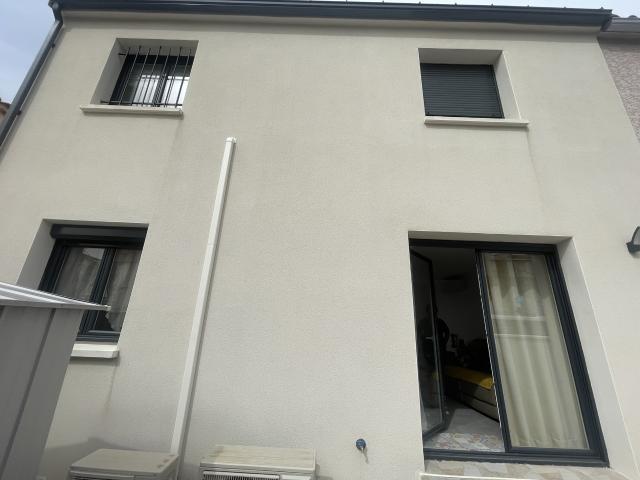 Maison vente à Arles