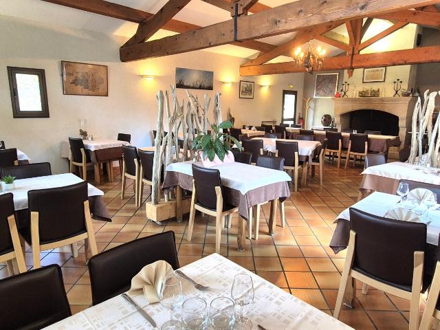 Château vente à France métropolitaine, Arles