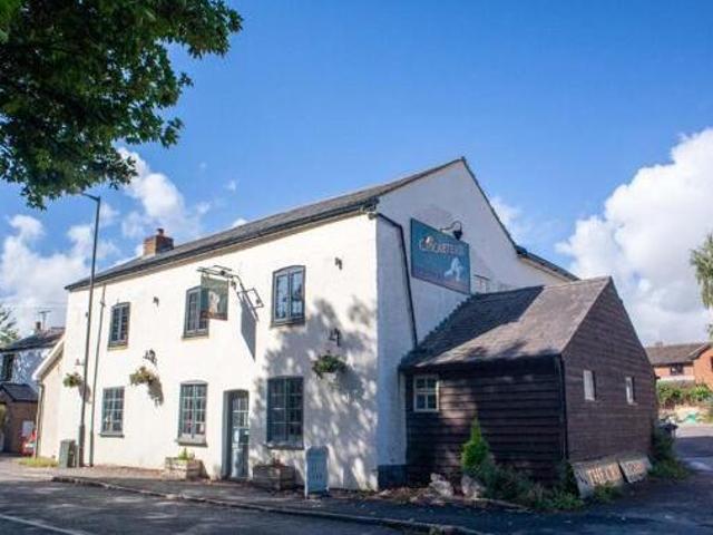 House for sale in King's Walden, Hertfordshire