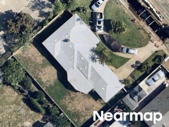 House for sale in Mission Hills Neighborhood Council District, Mission Hills