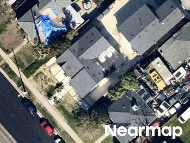 House for sale in Canoga Park, California