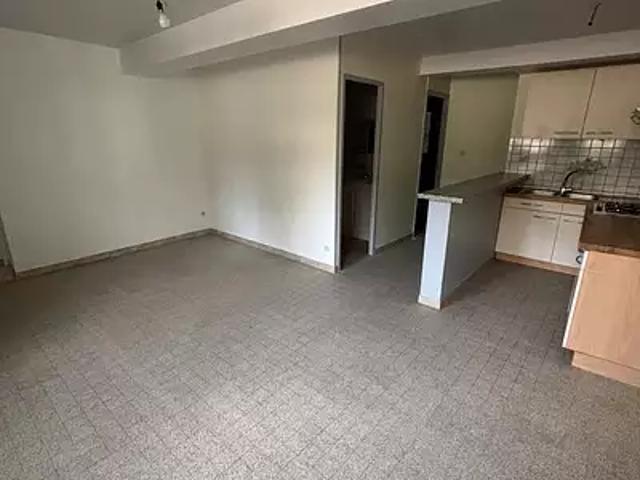 Appartement location à Château-Chinon (Ville), Arleuf