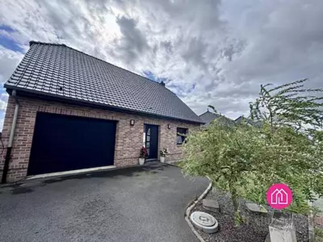 Maison vente à Arleux, Nord