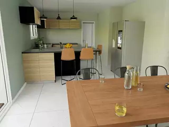 Maison vente à Douai, Arleux