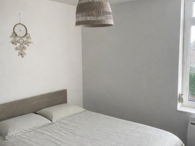 Appartement location à Arras, Arleux-en-gohelle