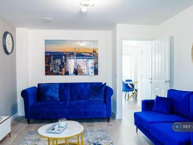 House for rent in Brindle, Andertons Mill
