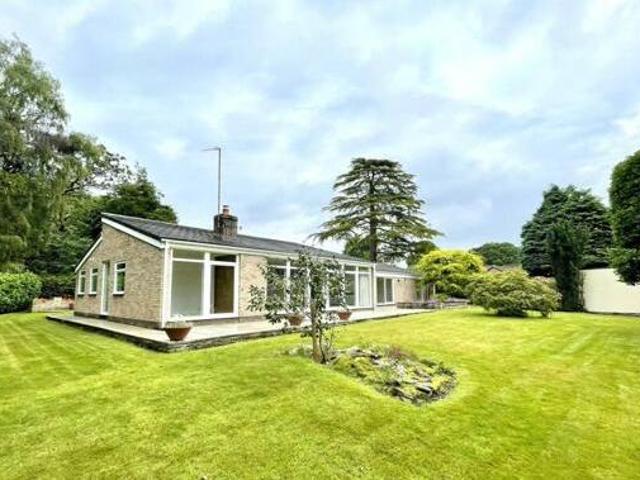 House for sale in City of London, Greater London