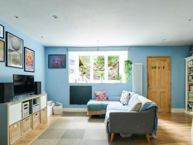 House for sale in Feckenham, City Of Bristol