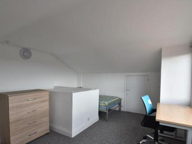House for rent in Feckenham, City Of Bristol