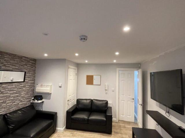 House for rent in Metchley, Birmingham