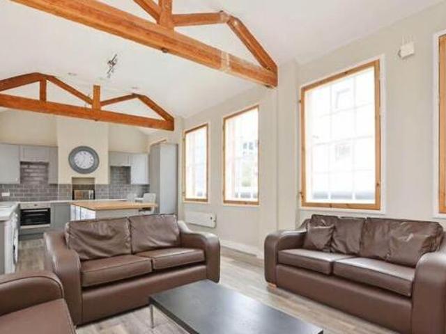 House for rent in South Yorkshire