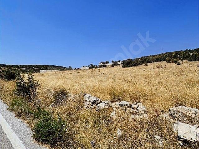 Bucak, Burdur içerisinde satılık Arsa