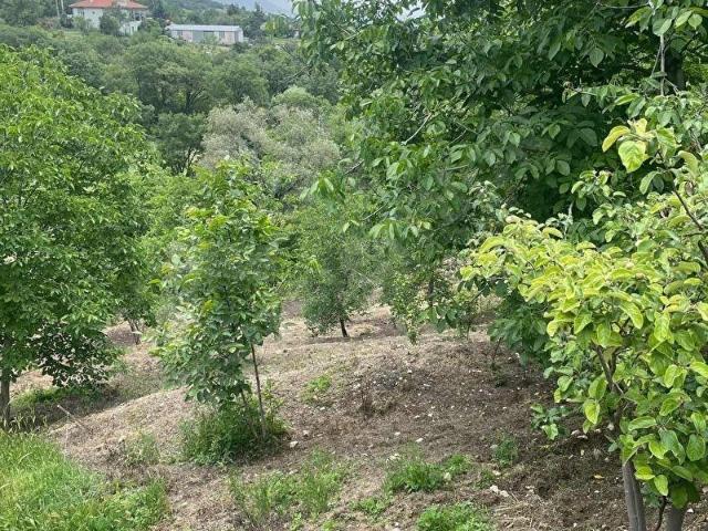 Bucak, Burdur içerisinde satılık mülk