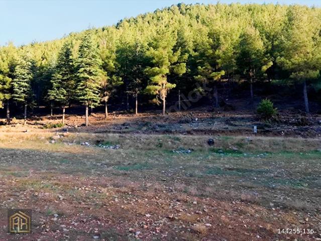 Bucak, Burdur içerisinde satılık Arsa