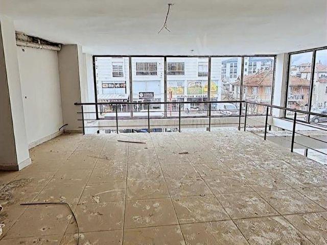 Bucak, Burdur içerisinde satılık Dükkan