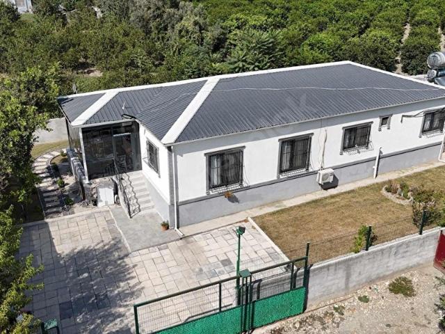 Dörtyol, Hatay içerisinde satılık Villa