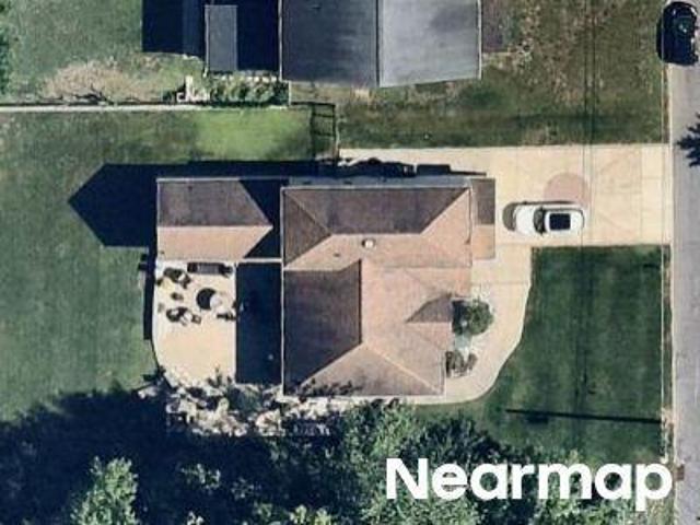 House for sale in New Jersey