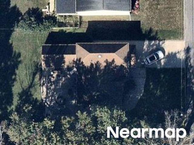 House for sale in New Jersey