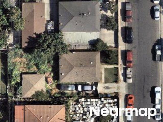 House for sale in Hawaiian Gardens, Los Angeles County