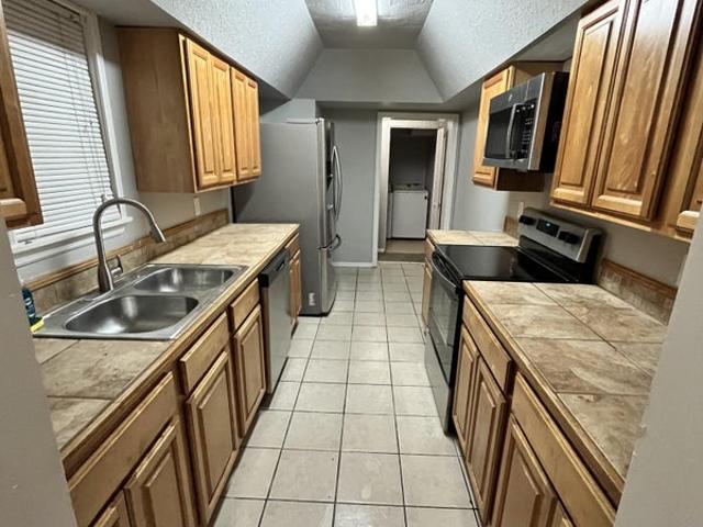Room for rent in Jacquelines, Jacksonville